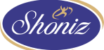 shoniz